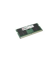 Kingston - SO-DIMM DDR5 8GB 5600MHz KINGSTON KVR56S46BS6-8