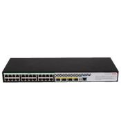H3C S1850V2-28X,LS1Z2V228X,L2 Ethernet Switch