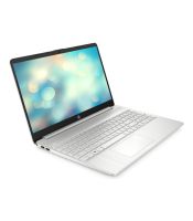 HP - Laptop HP 15s-eq2394nia DOS/15.6"FHD AG IPS/Ryzen 5-5500U/8GB/512GB/EN/srebrna