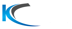 K-OFFICE Computer Shop